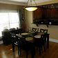 1347 Park Trace Se, Atlanta, GA 30315 ID:5314391