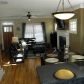 1347 Park Trace Se, Atlanta, GA 30315 ID:5314392