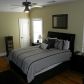 1347 Park Trace Se, Atlanta, GA 30315 ID:5314394