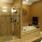 1347 Park Trace Se, Atlanta, GA 30315 ID:5314396