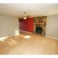 42 Caldwell Road, Lawrenceville, GA 30046 ID:3782890