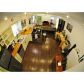 948 Wylie Street Se, Atlanta, GA 30316 ID:5314397