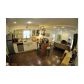 948 Wylie Street Se, Atlanta, GA 30316 ID:5314398