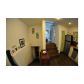 948 Wylie Street Se, Atlanta, GA 30316 ID:5314399