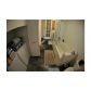 948 Wylie Street Se, Atlanta, GA 30316 ID:5314405