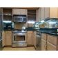 Unit 1516 - 3777 Peachtree Road Ne, Atlanta, GA 30319 ID:5396190