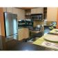 Unit 1516 - 3777 Peachtree Road Ne, Atlanta, GA 30319 ID:5396191