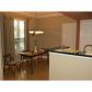 Unit 1516 - 3777 Peachtree Road Ne, Atlanta, GA 30319 ID:5396192