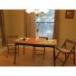 Unit 1516 - 3777 Peachtree Road Ne, Atlanta, GA 30319 ID:5396193