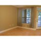 Unit 1516 - 3777 Peachtree Road Ne, Atlanta, GA 30319 ID:5396194