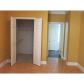 Unit 1516 - 3777 Peachtree Road Ne, Atlanta, GA 30319 ID:5396198