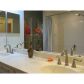 Unit 1516 - 3777 Peachtree Road Ne, Atlanta, GA 30319 ID:5396199