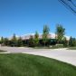 39501-39651 Garfield Road, Clinton Township, MI 48038 ID:305070