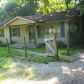 550 Pea Ridge Rd, Irvine, KY 40336 ID:690225