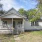 W Prairie St, Cameron, MO 64429 ID:726247