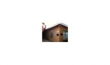 4862 NW 4 ST # BACK Miami, FL 33126