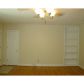 1315 Rustic Ridge Drive Ne, Atlanta, GA 30319 ID:3142220