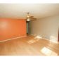 42 Caldwell Road, Lawrenceville, GA 30046 ID:3782891