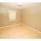 42 Caldwell Road, Lawrenceville, GA 30046 ID:3782896