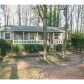 42 Caldwell Road, Lawrenceville, GA 30046 ID:3782897