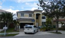 16271 SW 71 ST Miami, FL 33193