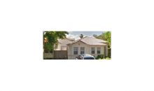 16340 SW 83 LN Miami, FL 33193