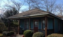 124 Hillyer Place Decatur, GA 30030