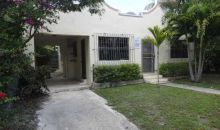 463 Ne 64th St Miami, FL 33138