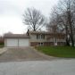 1006 N Cedar St, Cameron, MO 64429 ID:336193