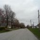 1006 N Cedar St, Cameron, MO 64429 ID:336194