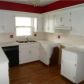 1006 N Cedar St, Cameron, MO 64429 ID:336195