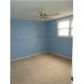 1006 N Cedar St, Cameron, MO 64429 ID:336202