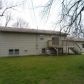 1006 N Cedar St, Cameron, MO 64429 ID:336196