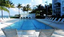 650 NE 64 ST # GPH10 Miami, FL 33138