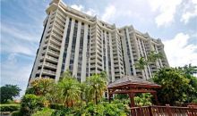 4000 TOWERSIDE TE # 711 Miami, FL 33138