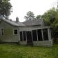 47 Boyd Ave, Valley Park, MO 63088 ID:1099722