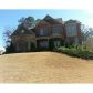 2605 Lakefield Trail, Marietta, GA 30064 ID:1397330