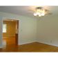 1315 Rustic Ridge Drive Ne, Atlanta, GA 30319 ID:3142221