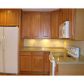 1315 Rustic Ridge Drive Ne, Atlanta, GA 30319 ID:3142222