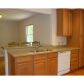 1315 Rustic Ridge Drive Ne, Atlanta, GA 30319 ID:3142223