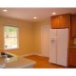 1315 Rustic Ridge Drive Ne, Atlanta, GA 30319 ID:3142225