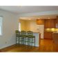 1315 Rustic Ridge Drive Ne, Atlanta, GA 30319 ID:3142226