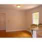 1315 Rustic Ridge Drive Ne, Atlanta, GA 30319 ID:3142228