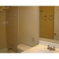 1315 Rustic Ridge Drive Ne, Atlanta, GA 30319 ID:3142229