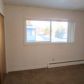 2700 W 32nd Avenue, Anchorage, AK 99517 ID:5761300