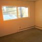 2700 W 32nd Avenue, Anchorage, AK 99517 ID:5761297