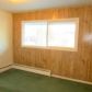 2700 W 32nd Avenue, Anchorage, AK 99517 ID:5761299