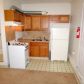 2700 W 32nd Avenue, Anchorage, AK 99517 ID:5761304