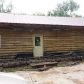 9320 N Texas Ridge Rd, Gosport, IN 47433 ID:542196