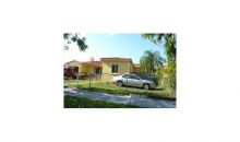 2151 SW 16 ST Miami, FL 33145